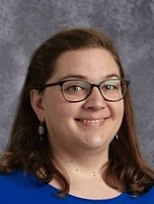 Suzanne Lanza